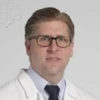 80+ "Michael Forney" profiles