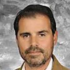 Dr. Michael McKee, MD: Pain Medicine Doctor