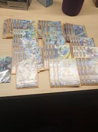 1 playstyle 2 known/notable fighters 3 design 3.1 races 3.2 themes 4 sets containing aqua force cards 4.1. Cardfight Vanguard Last Card Revonn Blue Wing Deck Hobbies Toys Toys Games On Carousell