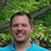 Andy Spencer's Instagram, Twitter & Facebook