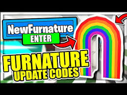 If there are no codes in the list currently, don't hesitate to check back, as we'll add some new ones when they arrive. Rocitizens Codes June 2021 Mejoress