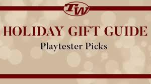 2020 Tennis Warehouse Gift Guide Best Gifts Playtester Approved String Stocking Stuffers More Youtube Tennis warehouse has a consumer rating of 2.38 stars from 8 reviews indicating that most consumers are generally dissatisfied with their purchases. 2020 tennis warehouse gift guide best gifts playtester approved string stocking stuffers more