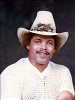 Joseph Proctor Obituary (2010)