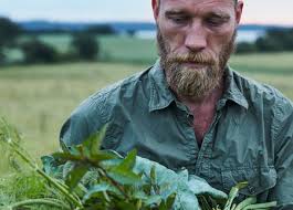 WEB Campagnebeeld foto Filip Van Roe