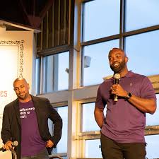 Power Moves: Mack McGee joins CareFirst as VP and CMO