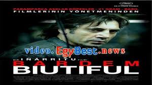 Https Video Egybest News Watch Php Vid Cf9a61db2 Fictional Characters Movie Posters Movies