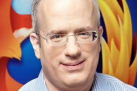 The Quality Of Mercy