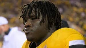 Darryl Gamble's Instagram, Twitter & Facebook