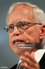 Phillip Schultz's Instagram, Twitter & Facebook