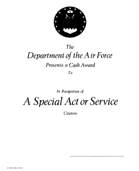 *notice* copy of the cert can be viewed by clicking on the pdf under the photos air force letter of appreciation. Https Www Ramstein Af Mil Portals 6 Documents Civilian Personnel Section Ln 20performance 20program Performance 20evaluation 20and 20recognition Pdf Ver 2016 10 25 084011 307