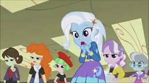 Maybe you would like to learn more about one of these? Golden Hazel Equestria Girls Shefalitayal