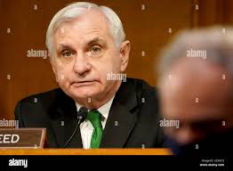 Retired us army gen hi-res stock photography and images