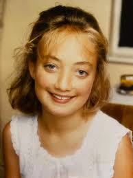 The Founding of MirandaNet