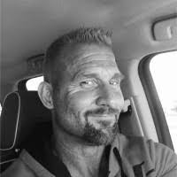 Jacob Upchurch's Instagram, Twitter & Facebook