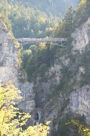 15% off with code zazmaysaving. Fairy Tale Dreams At Neuschwanstein Castle Old Town Home