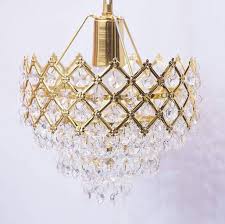 The dimension is 36 milliliters for height and. Philips Ceiling Lamps Buy Philips Ceiling Lamps Online At Best Prices In India Flipkart Com