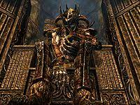 Skyrim: Best Unknown Side Quests (& Where To Find Them)