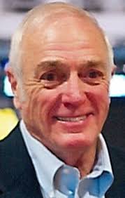 Charles Herman “Herm” Kirchner Jr. Obituary