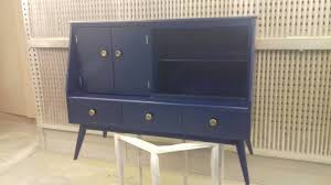 Spray Painting 1 Furniture Spray Painter Services Ireland