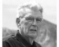 JACK POYNTER Obituary and Online Memorial (2013)