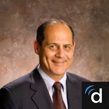 Dr. Daniel P. Conrad, MD