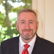 Well what a racing season it was. Overall Class C champion and getting a  few podiums. Has been a strong competitive season from myself and pushing  myself over my limits to get