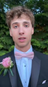 Jaidyn 💋 (@jaidynriley_)