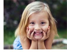 Response to Dr. Jack Drescher and the NY Times About Childhood Transition:  Part 3, by Jenn Burleton