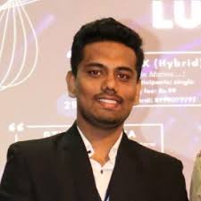 Hello Connections! I'm glad to share that I'm starting new position as  Joint Content Writer at Joint Board of WCE EESA.This post will help me to  improve my technical writing skills as