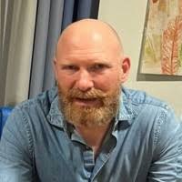 Marcus Mol Email & Phone Number