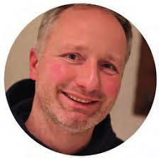 AUSGABE 44/2024 BERICHTE AUS DER SAMTGEMEINDE