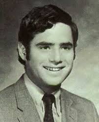 Gary Schindler (Deceased), Silver Spring, MD Maryland