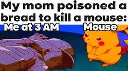 POKEMON MEMES That Will Make You Laugh - YouTube