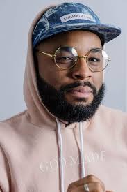 ✨RECENT GRADUATE FEATURE✨ Deja Nycole Ross is a graduate of the Corcoran,  having left our school last spring with her MA in New Media  Photojournalism. Her work for NEXT, our end-of-year capstone