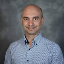 Liam Jackson, Author at PSU Institute for Computational and Data Sciences