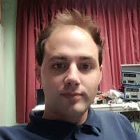 Greg Geesaman's Instagram, Twitter & Facebook