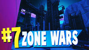 This fortnite map is a zone wars map designed as a desert. Top 7 Best Zone Wars Creative Maps In Fortnite Automated Moving Zones And Scrim Map Codes Youtube