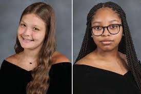 Matthew Edens's Instagram, Twitter & Facebook