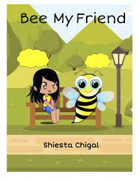 Amazon.com: Shiesta Chigal: books, biography, latest update
