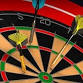Darts Night @ the Kilda event image