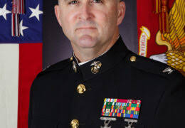 Categories AMP Fellowship : Timothy T. Day Foundation