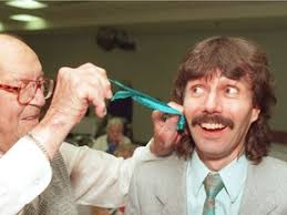 McDougall: There's no good reason to change first-past-the-post