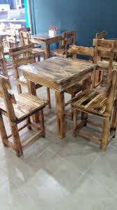 Tüm kategorilerde ara antika eşya beyaz eşya bilgisayar cep telefonu diğerleri. Isparta Icindeki Ahsap Masa Sandalye Takimi Satildi Letgo Sandalye Ahsap Masa Masa