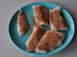 Check spelling or type a new query. Blackened Cod With Mango Salsa Mountain Mama Cooks