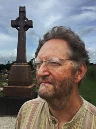 Les Darcy Fighting Spirit