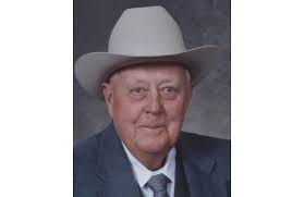 Wendell Rope Obituary (2009)