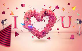 Pin By Sisasenkosi Mhlanga On For You My Precious And Beloved Jennifer I Love You Images Cute I Love You Love Wallpaper Download