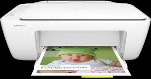 طابعة اتش بي hp deskjet 2130 من نوع انك جيت لطباعة المستندات والصور. ØªØ¹Ø±ÙŠÙØ§Øª Ø§ØªØ´ Ø¨ÙŠ Ø¨Ø±Ù†Ø§Ù…Ø¬ ØªØ¹Ø±ÙŠÙ Ø·Ø§Ø¨Ø¹Ø© Deskjet 2130 Ù„ÙˆÙŠÙ†Ø¯ÙˆØ² ÙˆÙ…Ø§Ùƒ