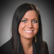 Jaimie Bailey's Instagram, Twitter & Facebook