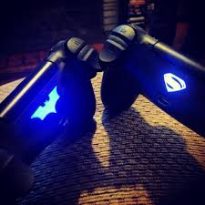 Dimmed Hopes Ps4 Controller Just Keeps Glowing
